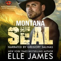 Montana_SEAL