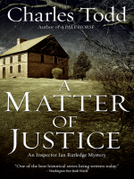 A_Matter_of_Justice