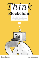 Think_Blockchain