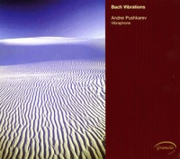 Bach_Vibrations