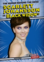 Scarlett_Johansson_Is_Black_Widow__
