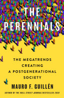 The_perennials