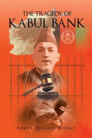 The_Tragedy_of_Kabul_Bank