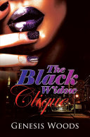 The_Black_Widow_Clique