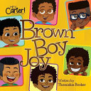 Brown_boy_joy