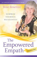 The_Empowered_Empath_--_Quick___Easy