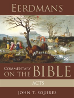 Eerdmans_Commentary_on_the_Bible__Acts
