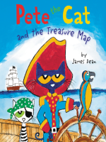 Pete_the_Cat_and_the_Treasure_Map