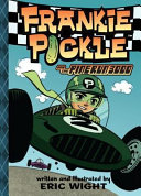 Frankie_Pickle_and_the_Pine_Run_3000