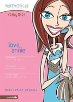Love__Annie