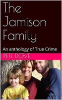 The_Jamison_Family