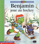 Benjamin_joue_au_hockey