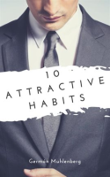 10_Attractive_Habits