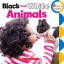 Black-and-white_animals