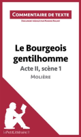 Le_Bourgeois_gentilhomme_de_Moli__re_-_Acte_II__sc__ne_1__Commentaire_de_texte_
