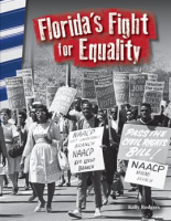 Florida_s_Fight_for_Equality