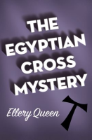The_Egyptian_Cross_Mystery