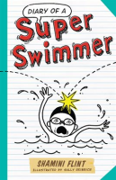 Diary_of_a_Super_Swimmer