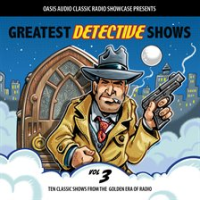 Greatest_Detective_Shows__Volume_3