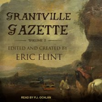 Grantville_Gazette__Volume_I