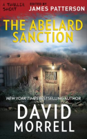 The_Abelard_Sanction