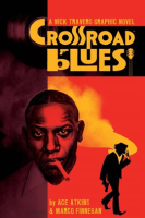 Crossroad_Blues__A_Nick_Travers