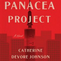 The_Panacea_Project