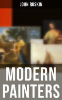 Modern_Painters