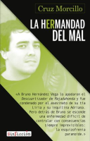 La_Hermandad_del_Mal