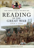 Reading_in_the_Great_War__1914-1916