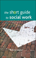 The_Short_Guide_to_Social_Work