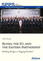 Russia__the_EU__and_the_Eastern_Partnership