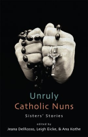 Unruly_Catholic_Nuns