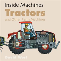 Tractors_and_Other_Farm_Machines