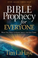 Bible_Prophecy_for_Everyone