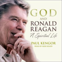 God_and_Ronald_Reagan