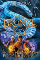 The_Bronze_Key__Magisterium__3_