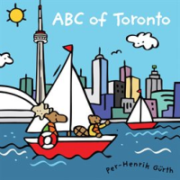 ABC_of_Toronto