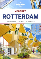 Lonely_Planet_Pocket_Rotterdam