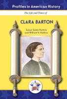 Clara_Barton
