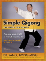 Simple_Qigong_Exercises_for_Health