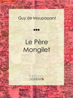Le_P__re_Mongilet