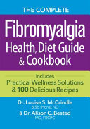 The_complete_fibromyalgia_health__diet_guide___cookbook