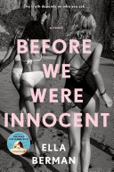 Before_we_were_innocent