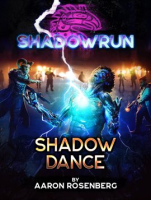 Shadow_Dance