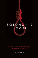 Solomon_s_Noose