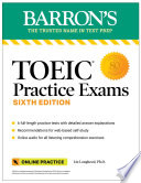 Barron_s_TOEIC_practice_exams