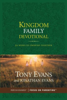 Kingdom_Family_Devotional