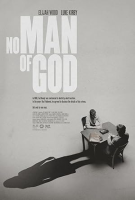 No_man_of_God