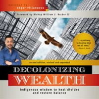 Decolonizing_Wealth